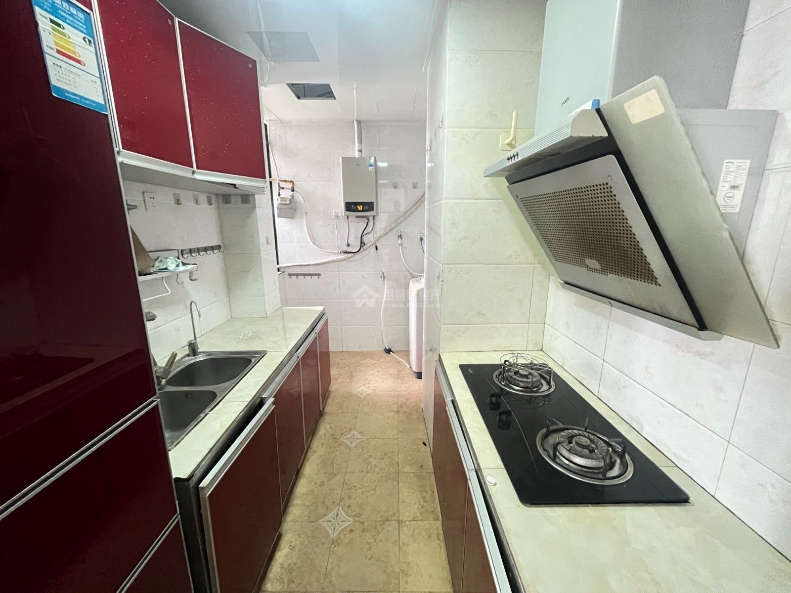 Z-44058二手房图片