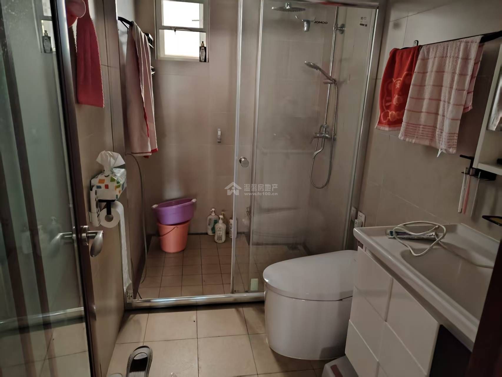 Z-44060二手房图片