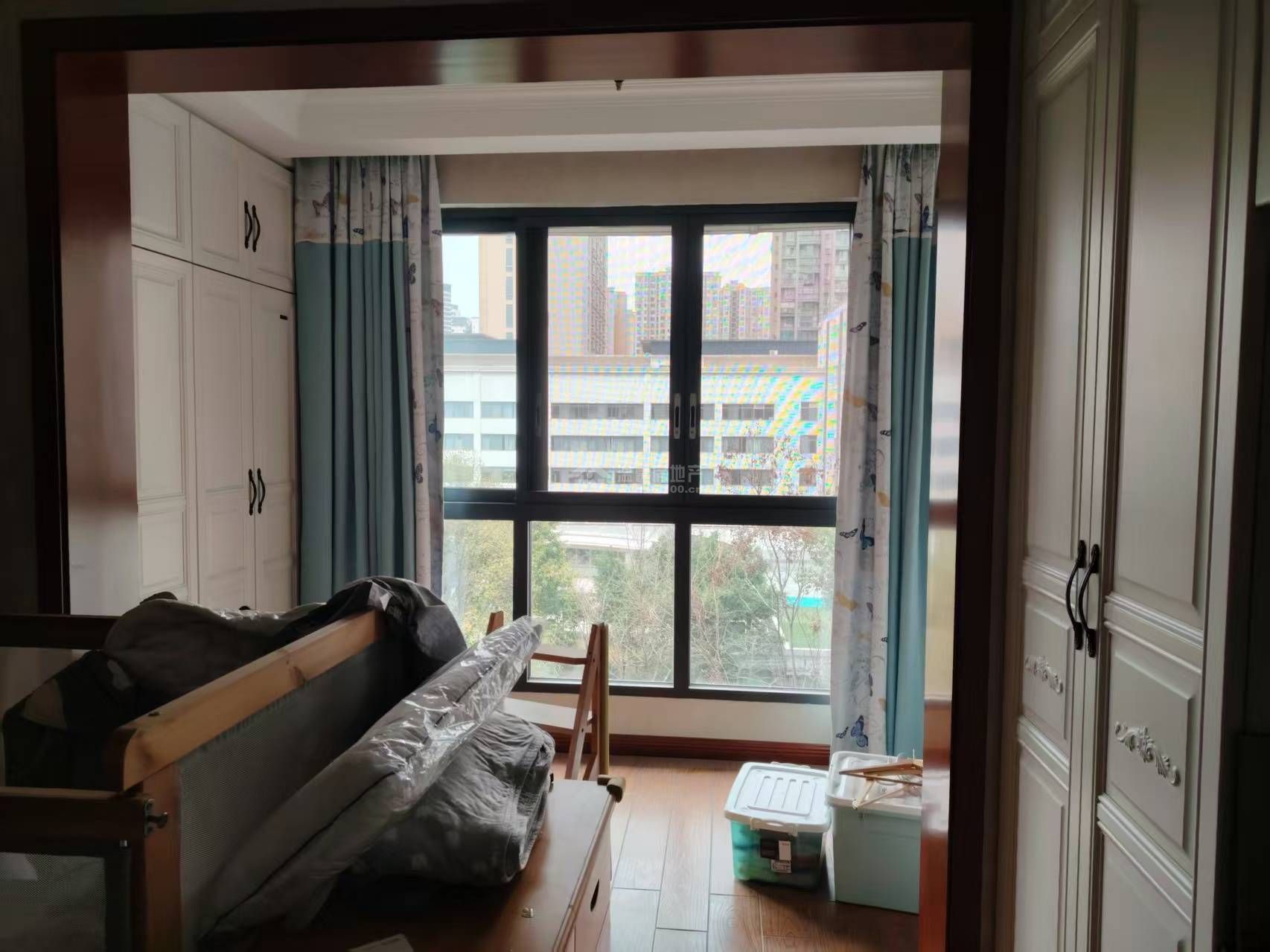 Z-44060二手房图片