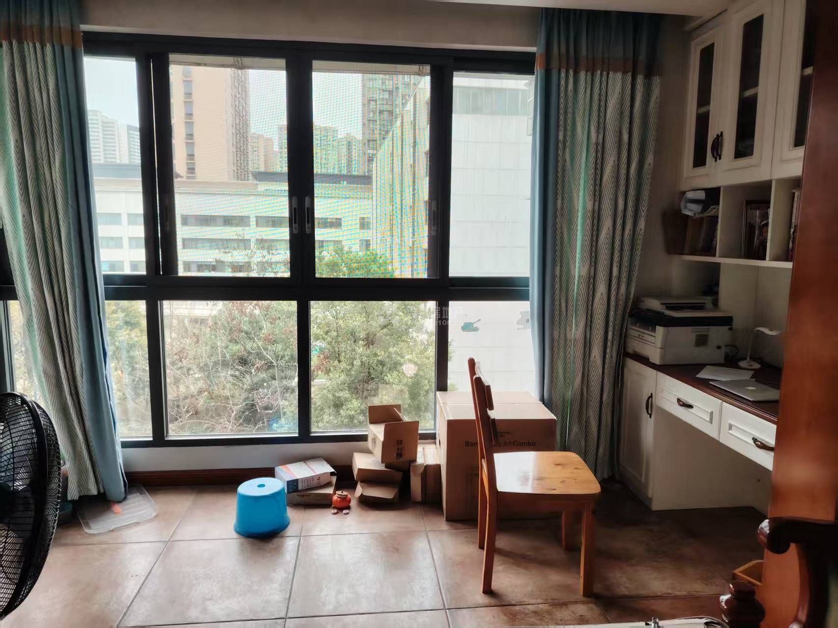 Z-44060二手房图片