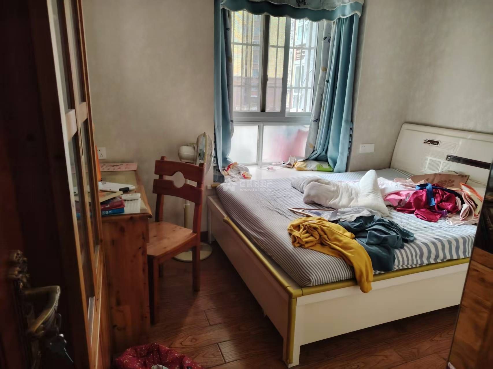 Z-44060二手房图片