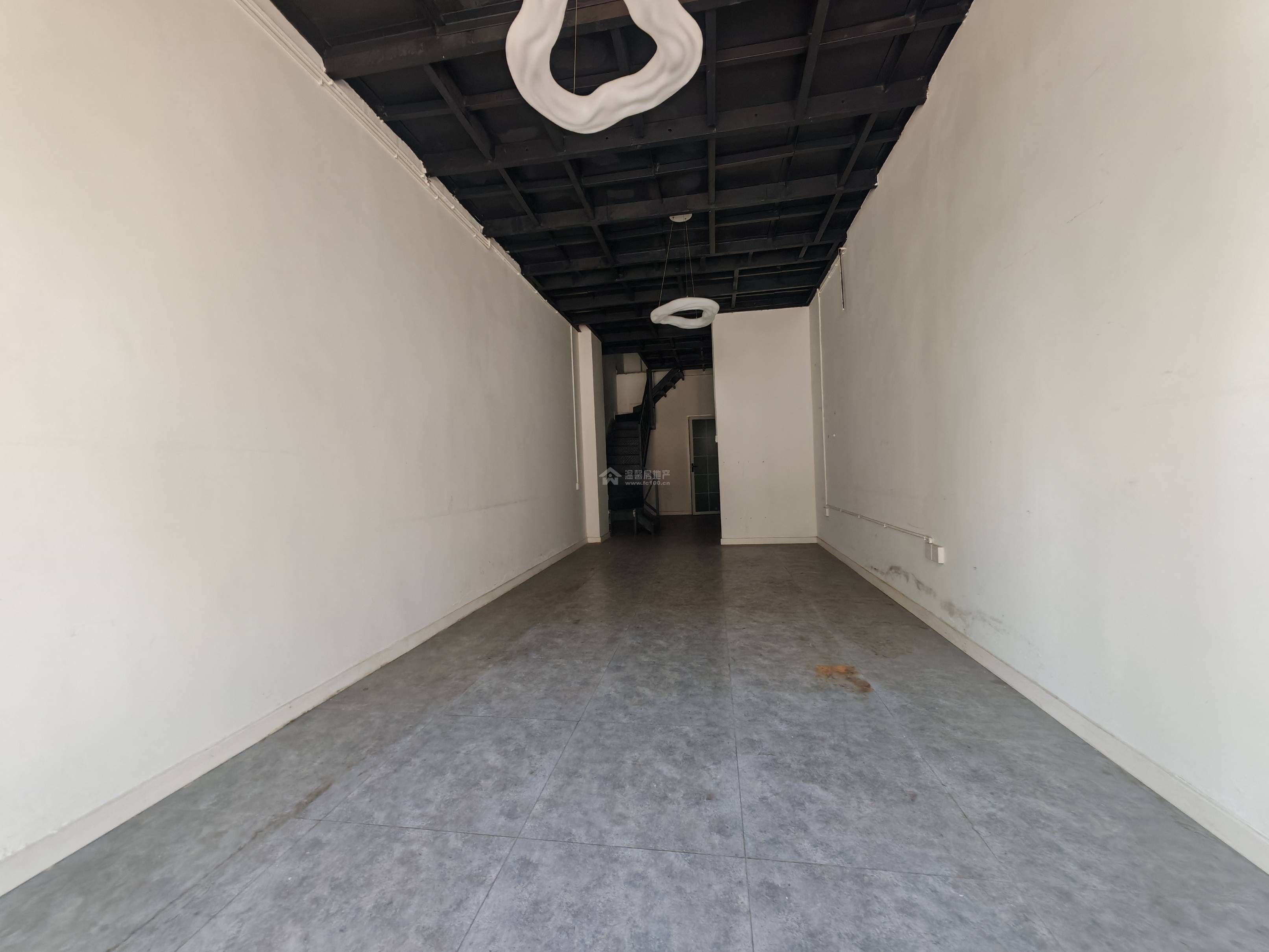 Z-44065二手房图片