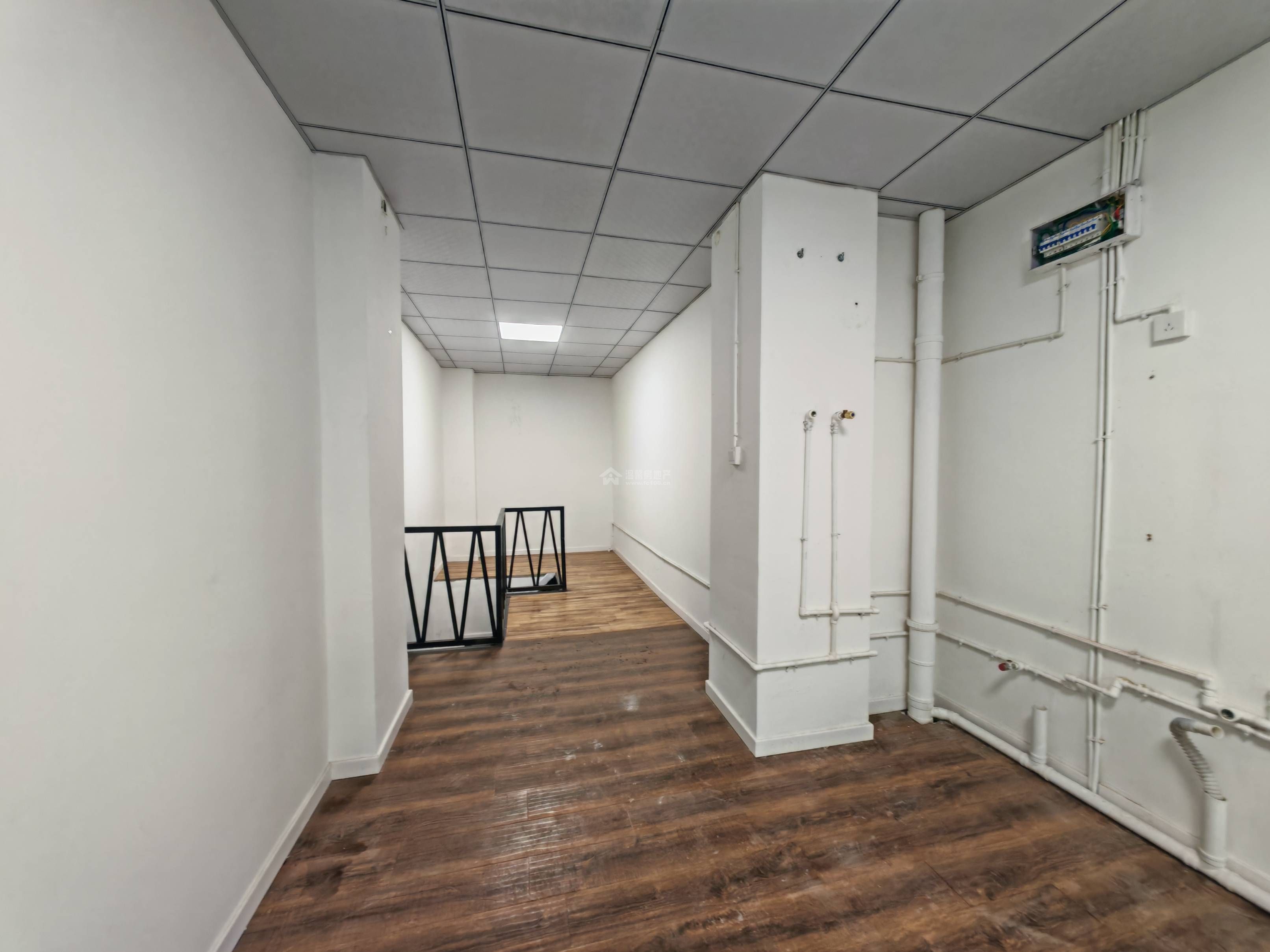 Z-44065二手房图片