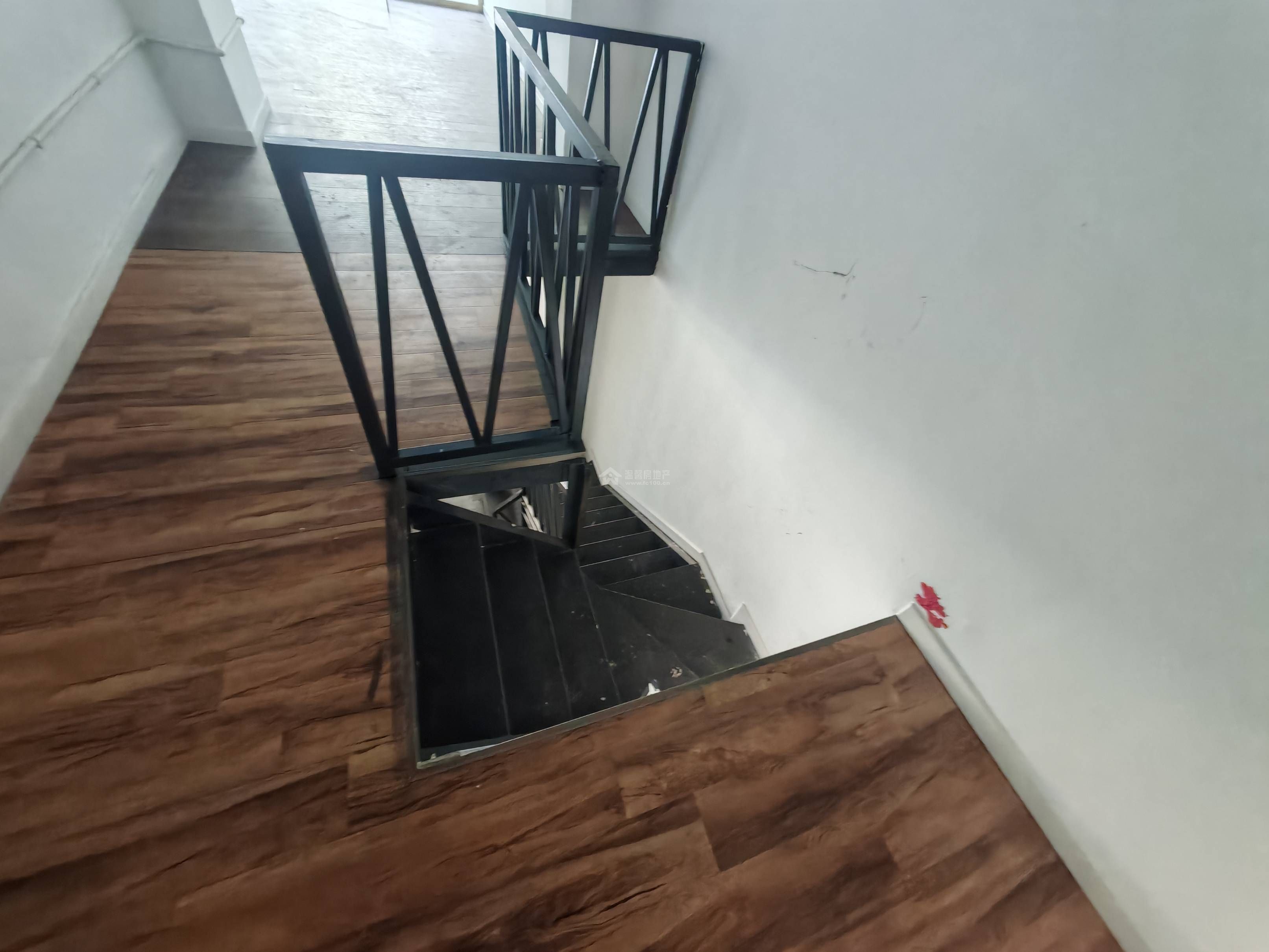 Z-44065二手房图片