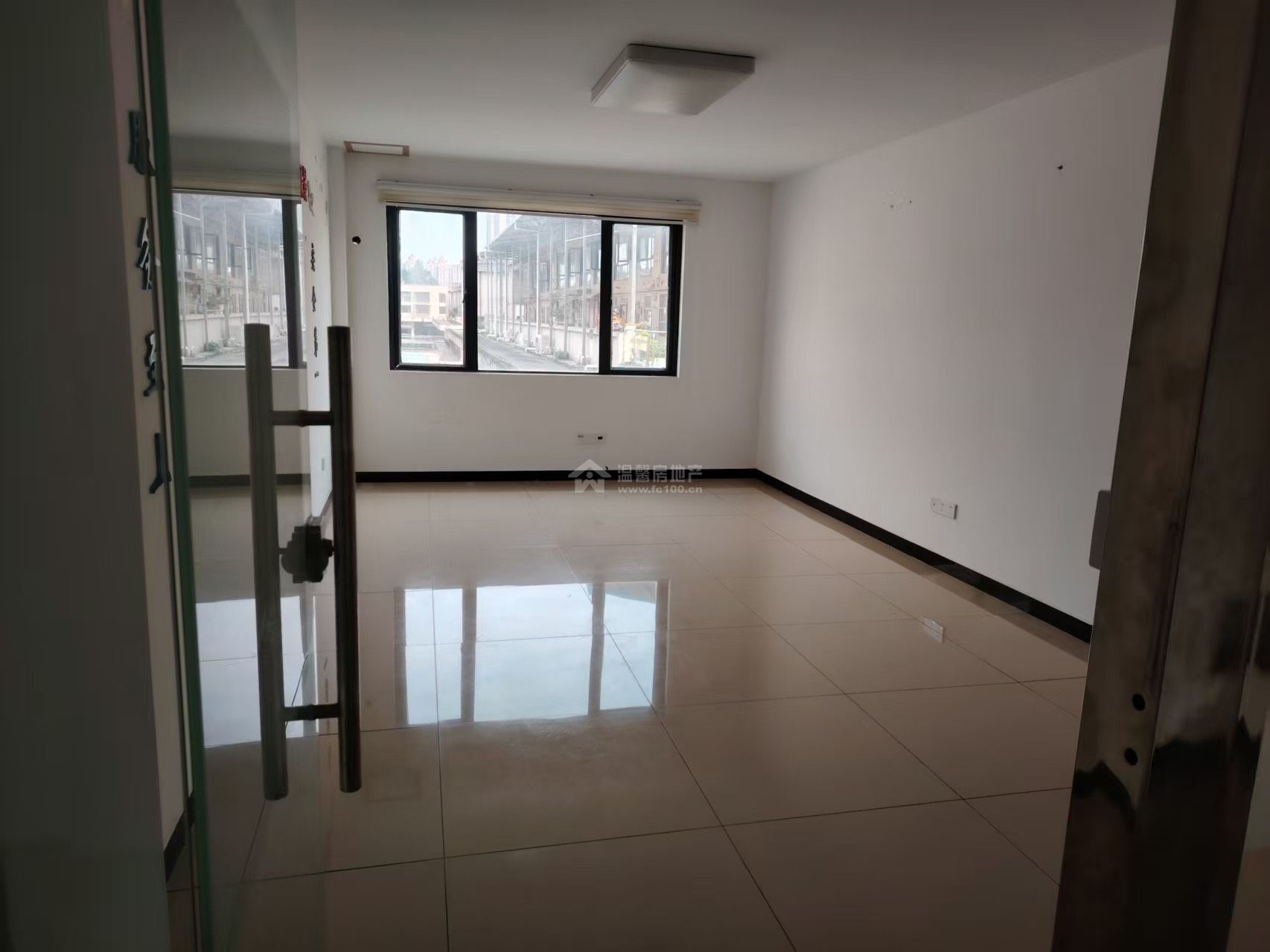 Z-44073二手房图片