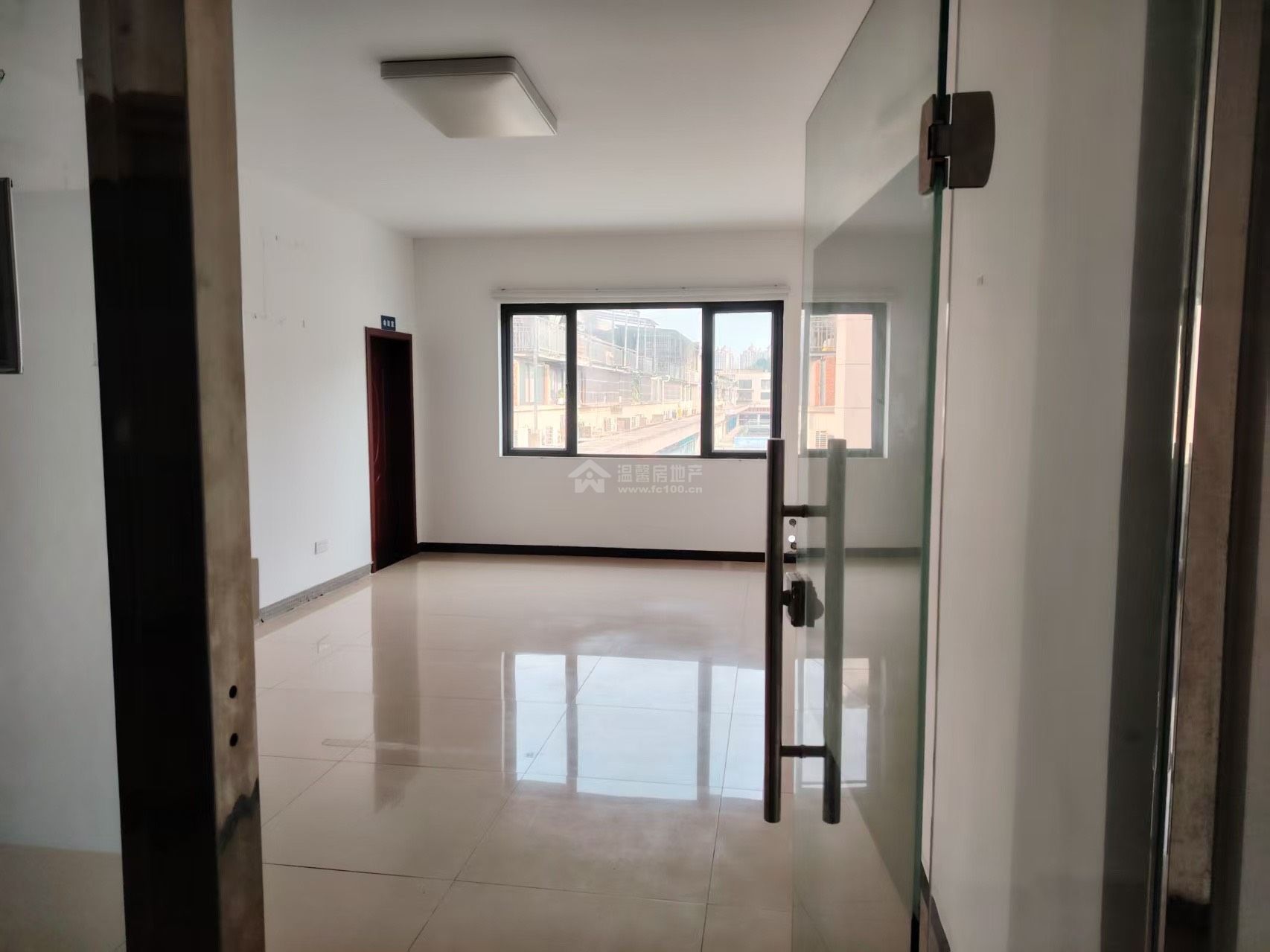 Z-44073二手房图片