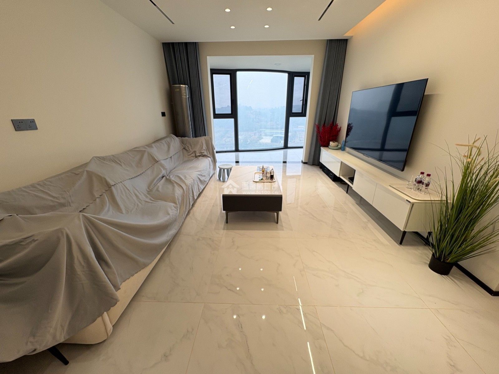 Z-44087二手房图片