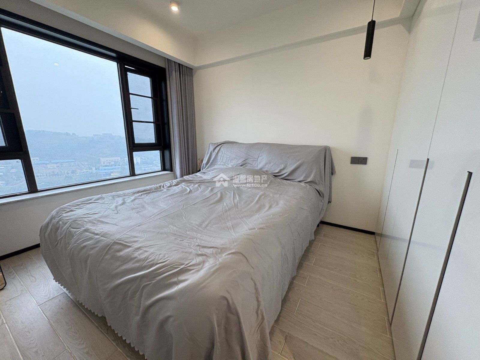 Z-44087二手房图片