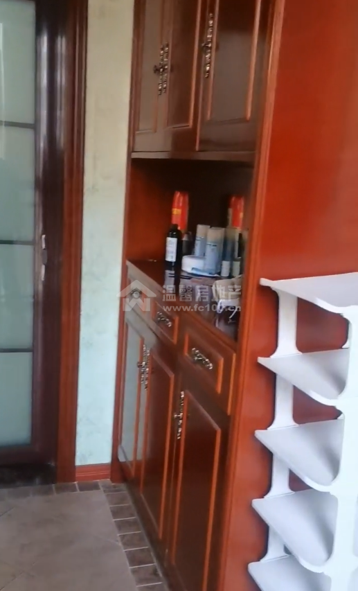 Z-44104二手房图片