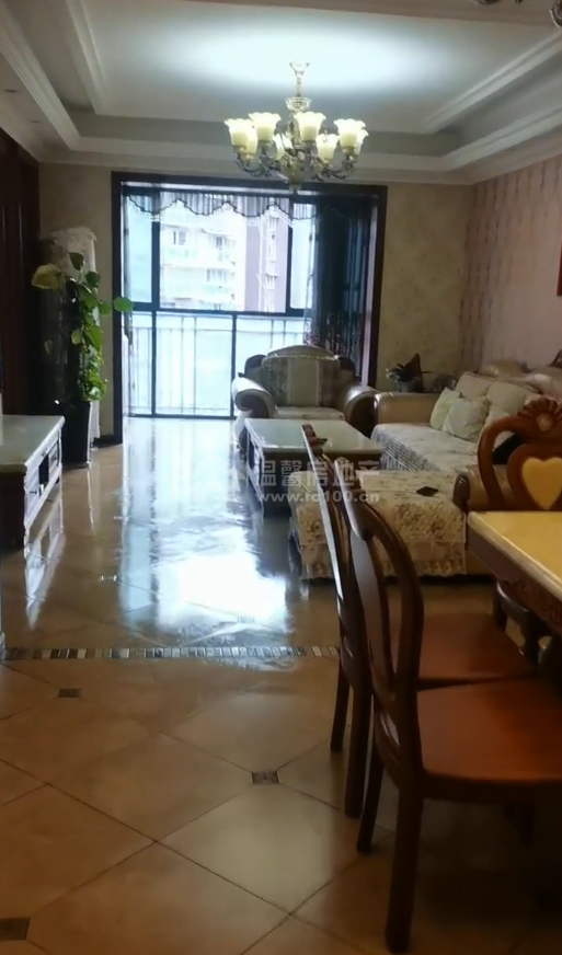 Z-44104二手房图片