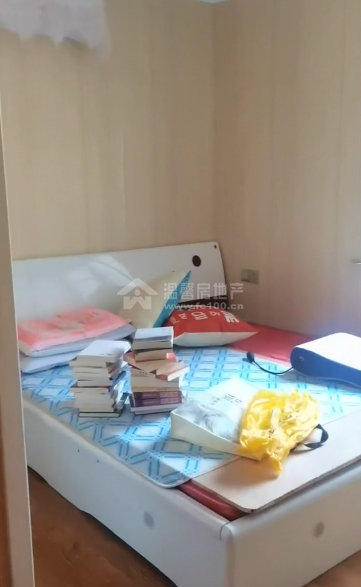 Z-44104二手房图片