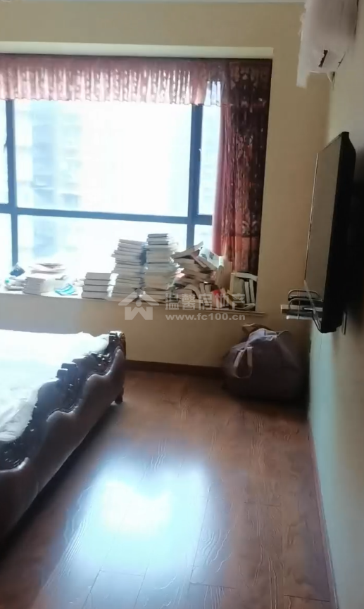 Z-44104二手房图片