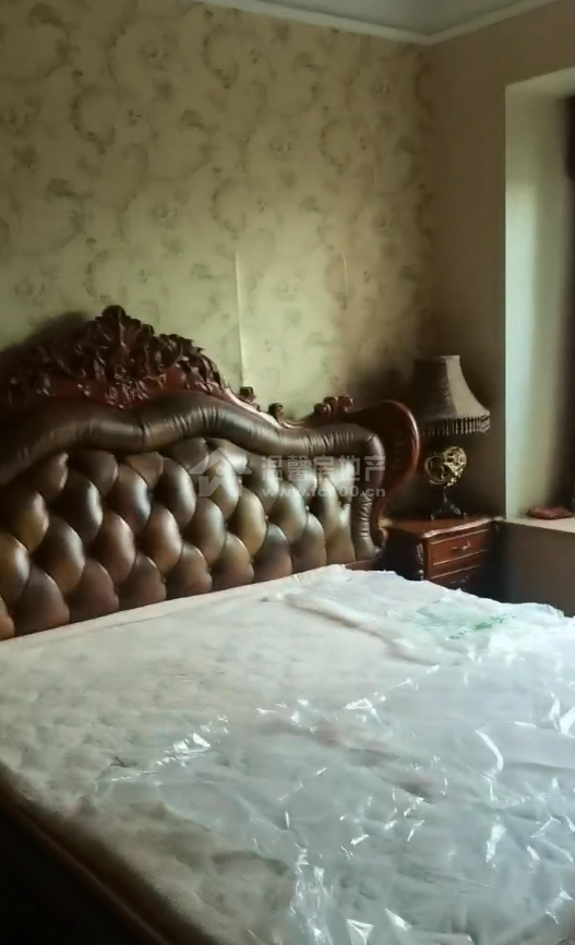 Z-44104二手房图片