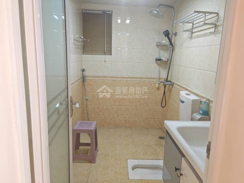Z-49394二手房图片