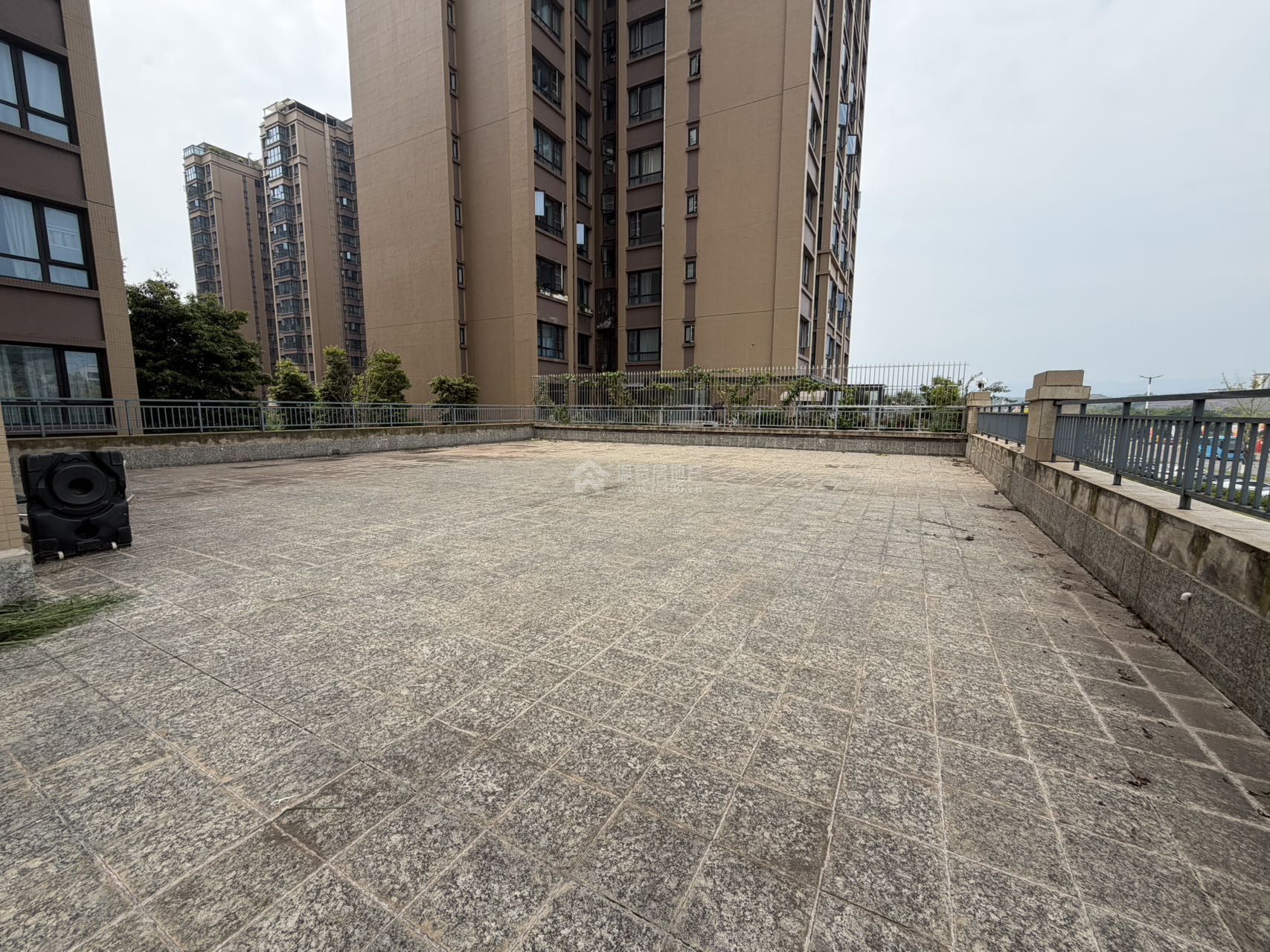 Z-49728二手房图片