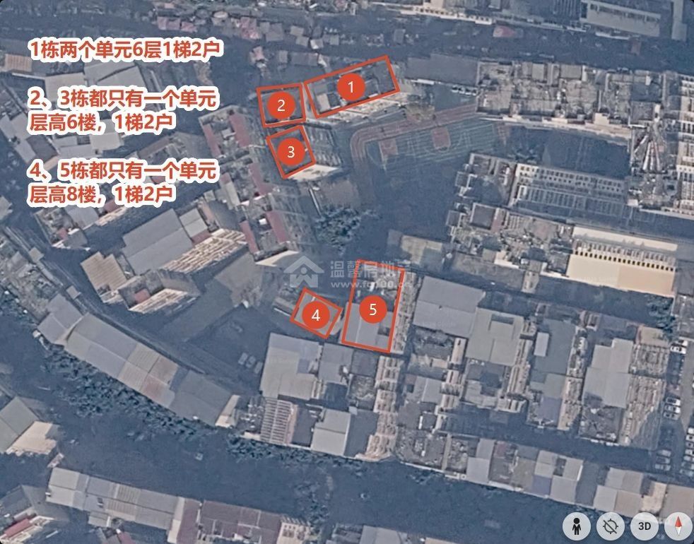 城北小学图片