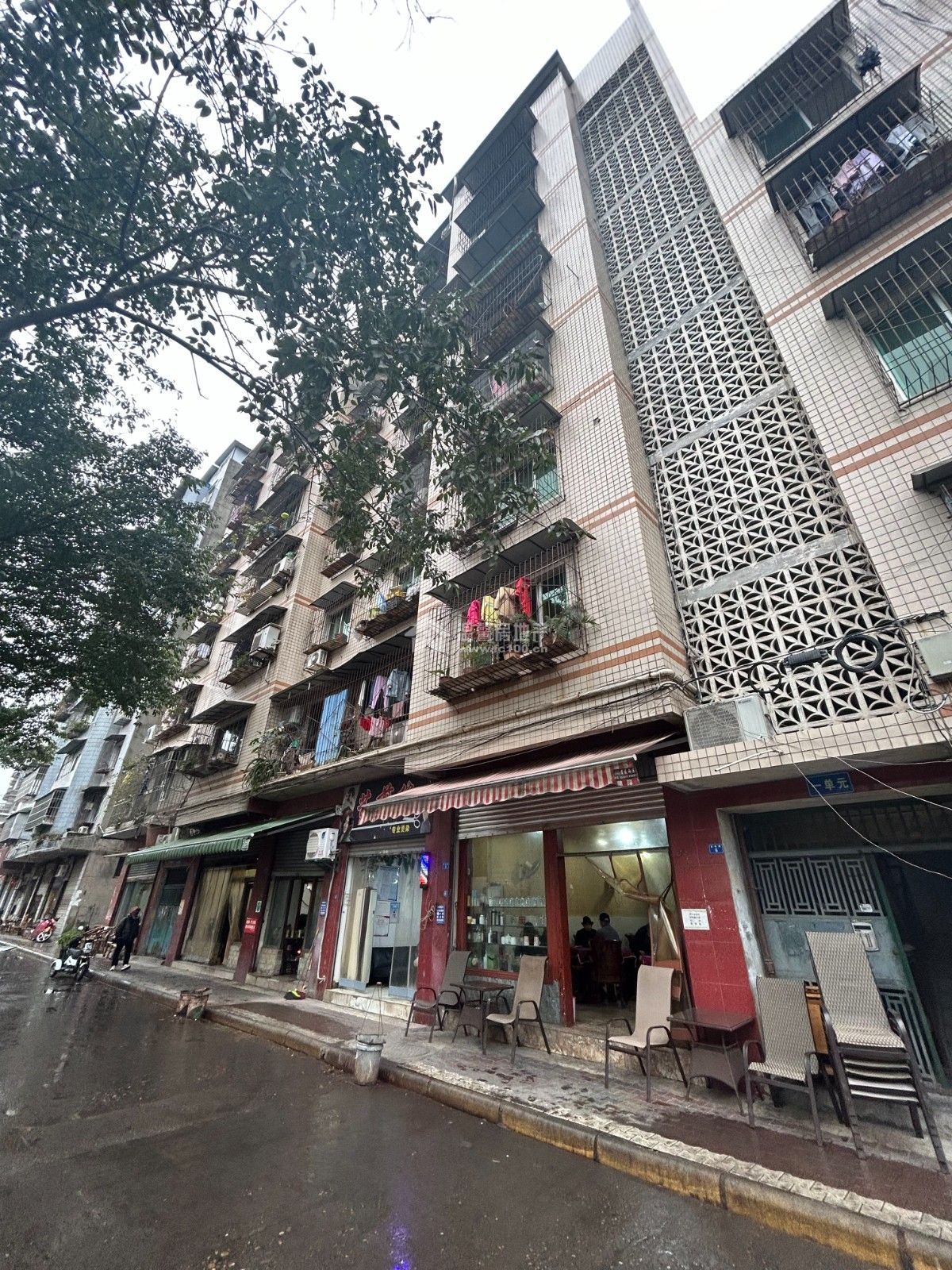 医院路6号图片