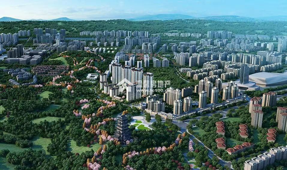 喜悦璟上图片